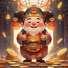 尊龙亚洲第一美男子